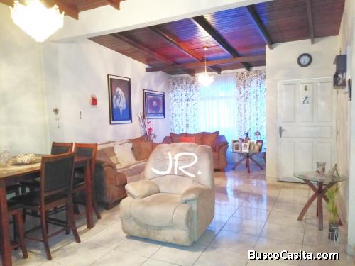 Vendo CASA URB. VILLA SICILIA, AV. ATLÁNTICO.