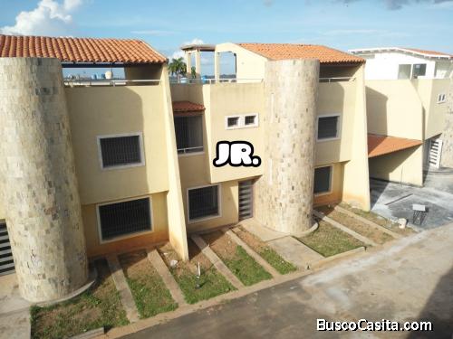 Vendo TH C.R. DORADO COUNTRY CLUB. 