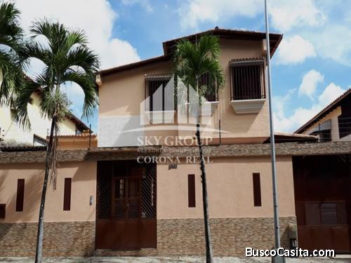 Casa  Quinta  en Prebo   HERMOSA, COMODA Y FULL ACCESORIOS