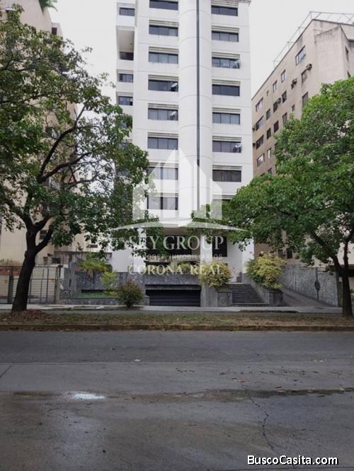 SKY GROUP VENDE HERMOSO APARTAMENTO EN PREBO .SELECTO