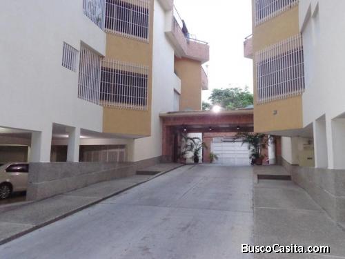 Apartamento en Venta Sabana Larga Valencia Carabobo 20-5440 PRR Rosangel Parraga +58-414-4266693