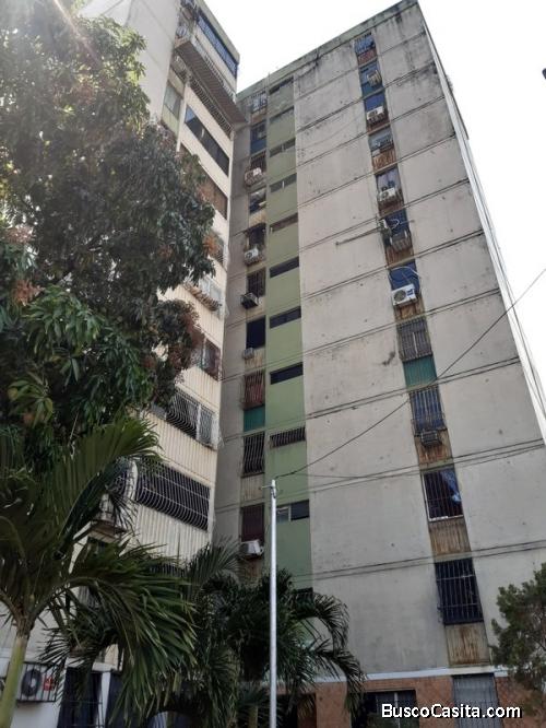 Apartamento en Venta en Res Los Parques FOA-928