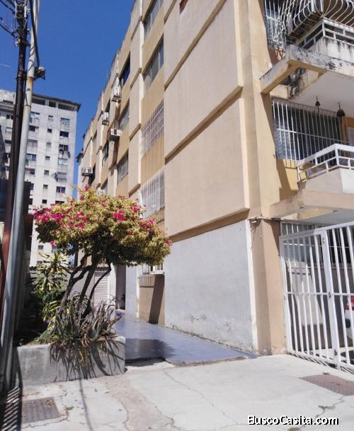 Apartamento Av Bolivar Sector el Viñedo