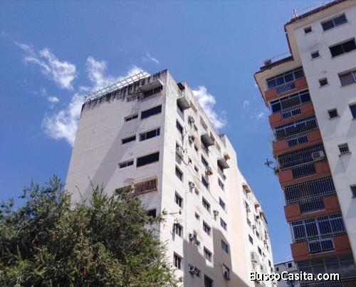 Apartamento Sector San Josede Tarbes Frente Parque Negra Hipolita