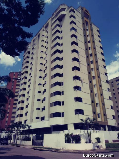 Apto alquiler en Patio trigal