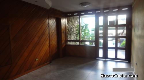 Apartamento en Residencias Don Bosco La Granja