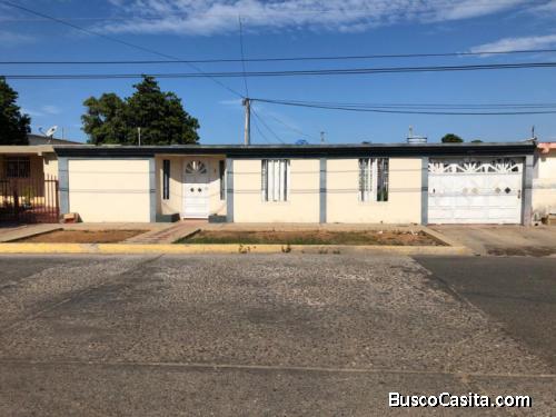 Casa en venta La Floresta 