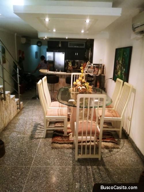 Casa Venta Maracaibo Caminos de la Lagunita 3era Etapa