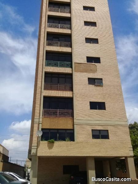 Apartamento en venta El Milagro