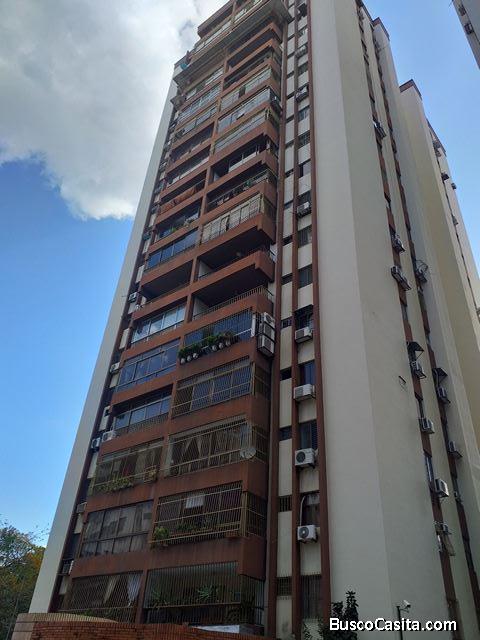 Vendo apartamento  en Prebo