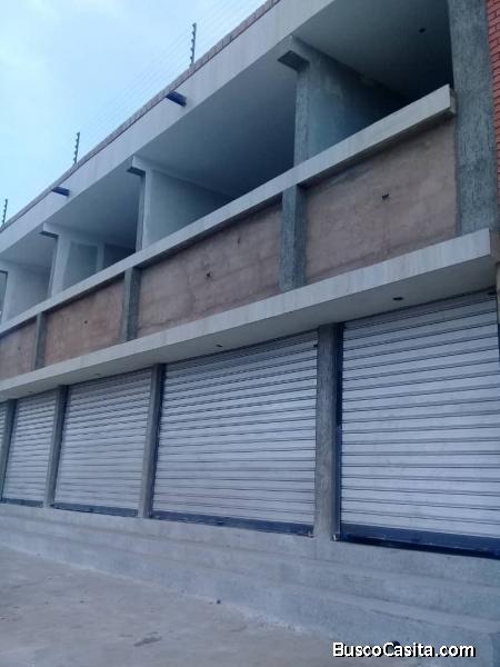 Locales en venta Sierra Maestra