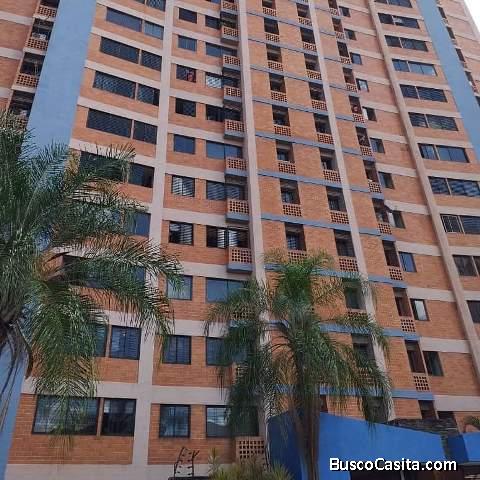 Vendo apartamento en Los Mangos