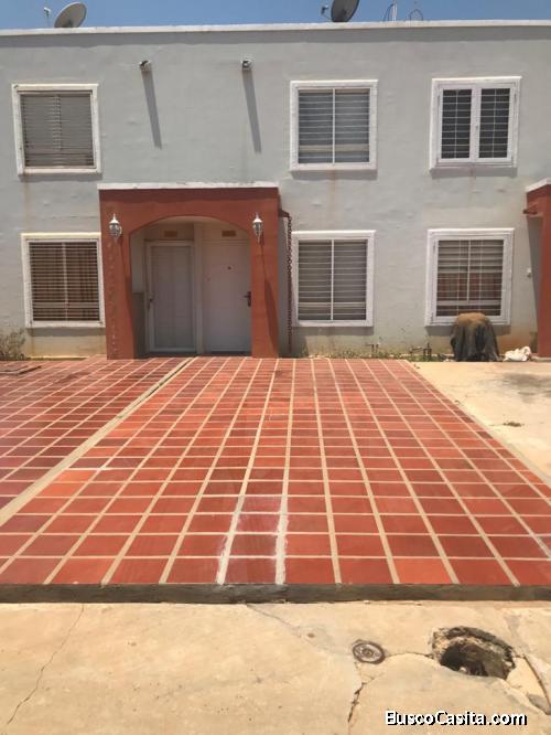 Casa Venta Maracaibo Caminos de la Lagunita lll Etap.