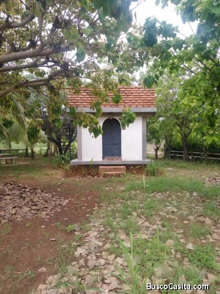 Terreno En Venta En Conjunto Campestre Okinawa