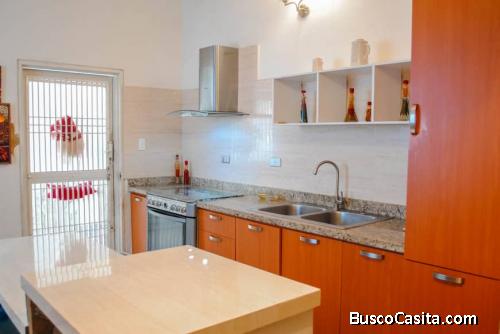 Casa en Venta Mara Norte 3 etapa