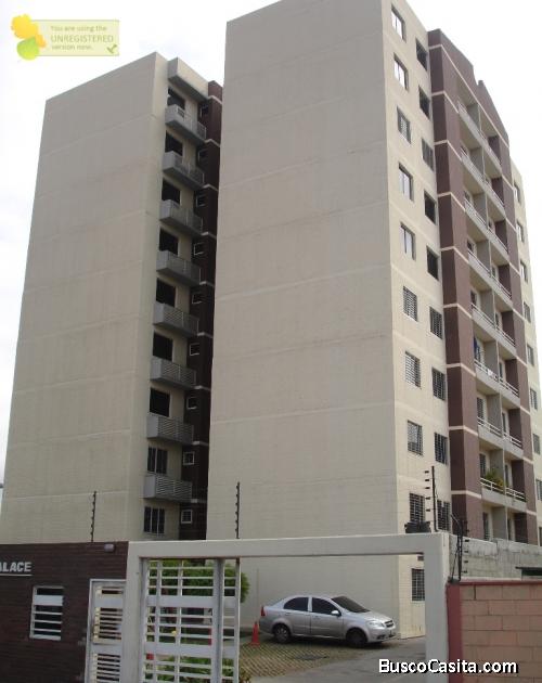 VENTA APARTAMENTO A ESTRENAR ZONA OESTE