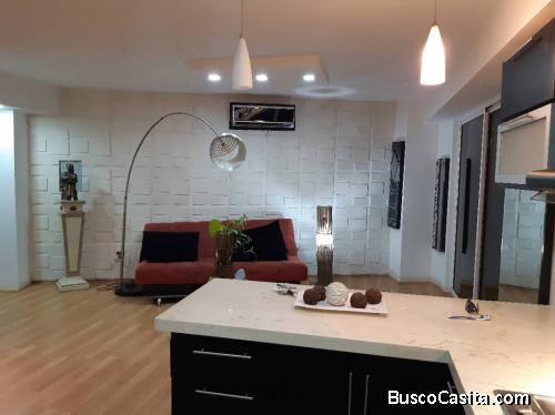 SE VENDE BELLO APARTAMENTO EDIF. COSTA TAORMINA MARACAIBO VENEZUELA