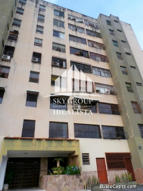 Zoraida Araujo Vende Apartamento En El Naranjal II