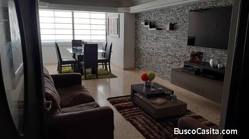 Apartamento Venta Maracaibo Edificio Mamatias 170420