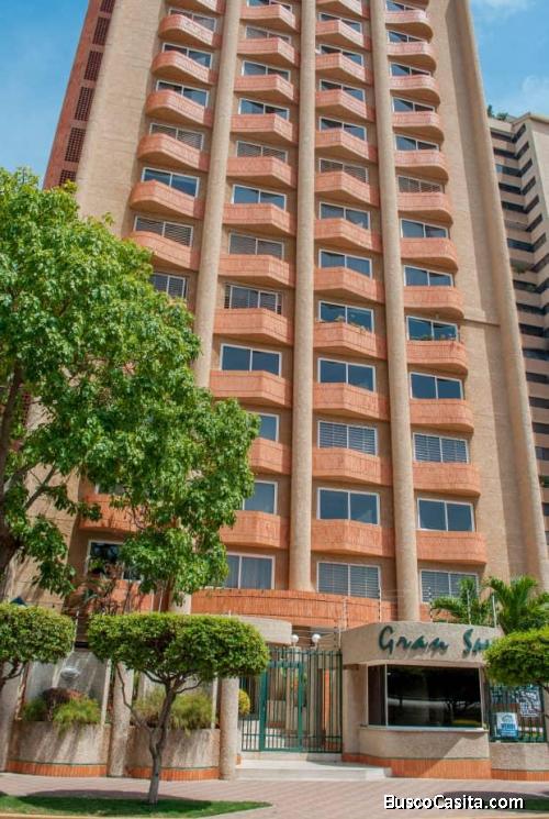 Apartamento Venta Maracaibo Edificio Gran Sasso
