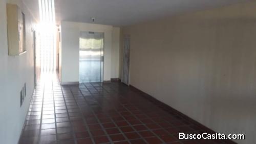 Apartamento en Villa Metro Guayabal