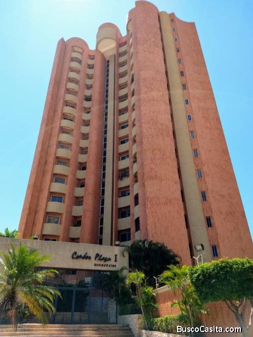 Apartamento Venta Maracaibo Residencias Condor Plaza l. 190420