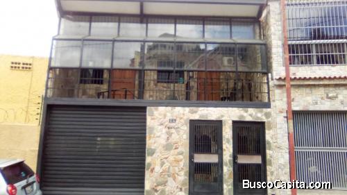 Espectacular Quinta. Ubicada en la Campiña, El Recreo.