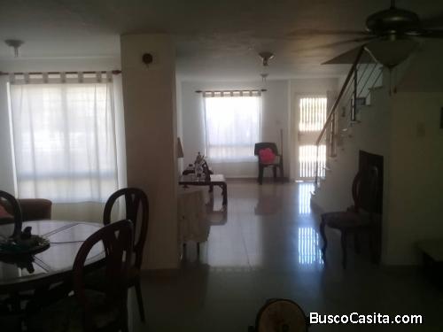 Casa Venta Maracaibo Caminos de la Lagunita Etapa 2. 210420