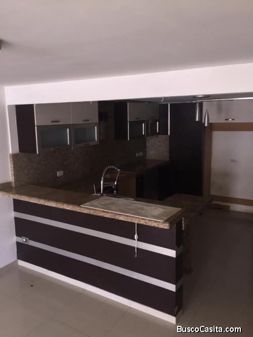 Casa Venta Maracaibo Caminos de la Lagunita Etapa 1. 210420