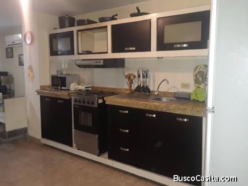 Casa Venta Maracaibo Caminos de la Lagunita Etapa1. 210420..