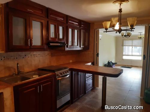 Casa Venta Maracaibo Caminos de la Lagunita Etapa 1 210420..