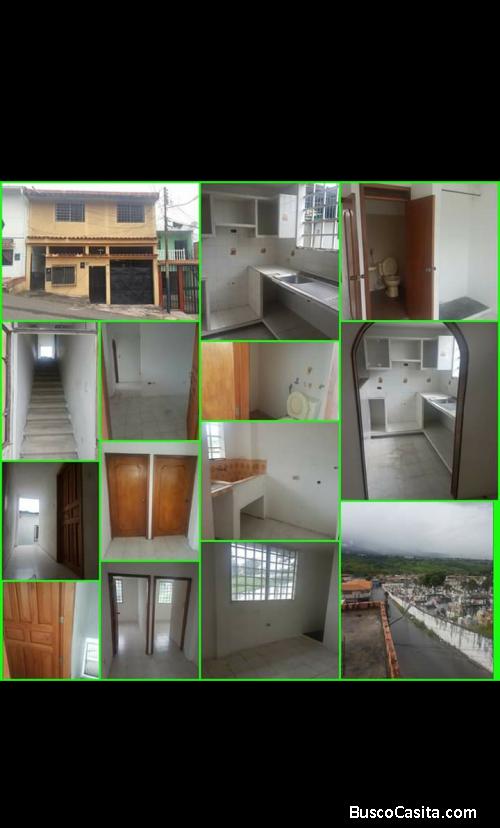 ADQUIERE TU PROPIO DEPARTAMENTO