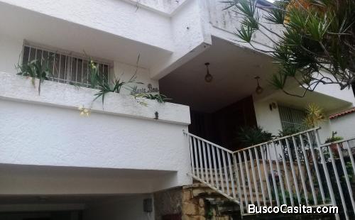 Se Ofrece Bella Casa -Quinta