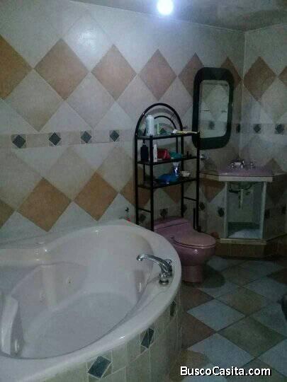 ALQUILO APARTAMENTO AV FUERZAS AEREAS RESIDENCIAS GUAICAMACUTO