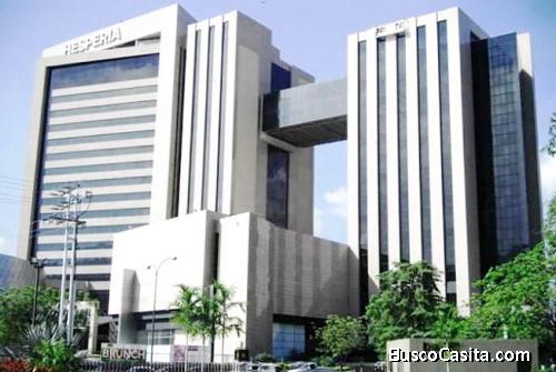 Se Vende Oficina World Trade Center Naguanagua - YOF1