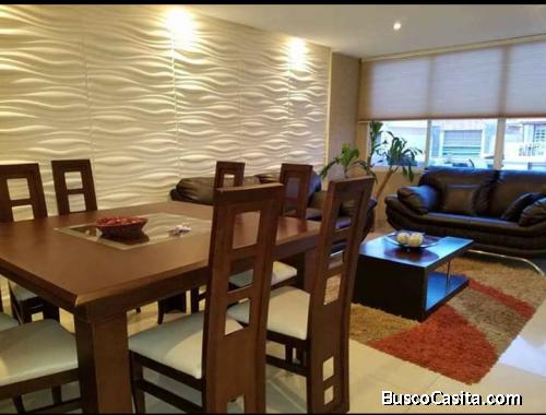 CASA BOTE B LECHERIA