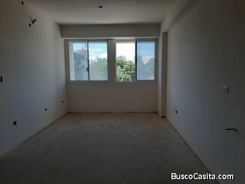 Apartamento Venta Maracaibo Edificio Abruzzo