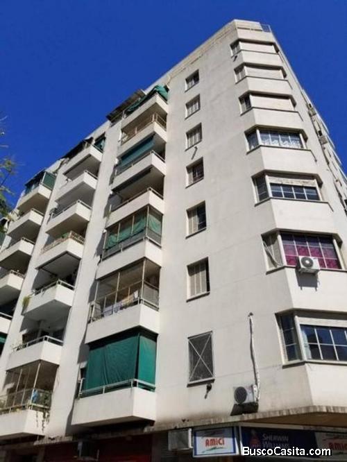 Argentina, Apartamento 3 ambientes, San Telmo, Capital Federal, Buenos AIres