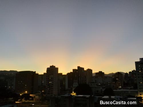 Traspaso apartamento