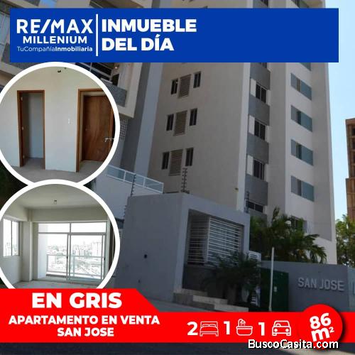 Apartamento Venta Maracaibo Residencias San Jose 270420