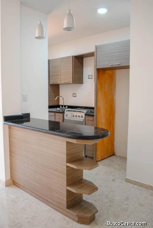 Apartamento Venta Maracaibo Edificio Terra Norte 270420