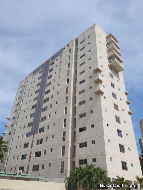 Apartamento Venta Maracaibo Edificio Santorini 270420