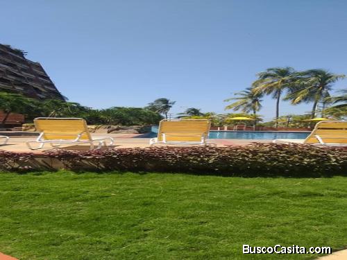Venta Apartamento en Puerto Bahia