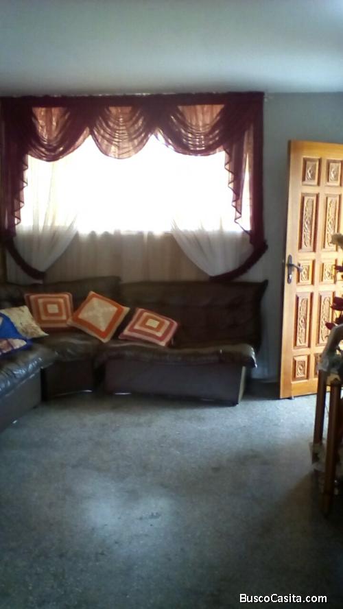 EN VENTA AMPLIO Y BONITO APTO EN LA BEATRIZ