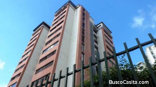 Apartamento en venta Santa Paula, Caracas 20-11590
