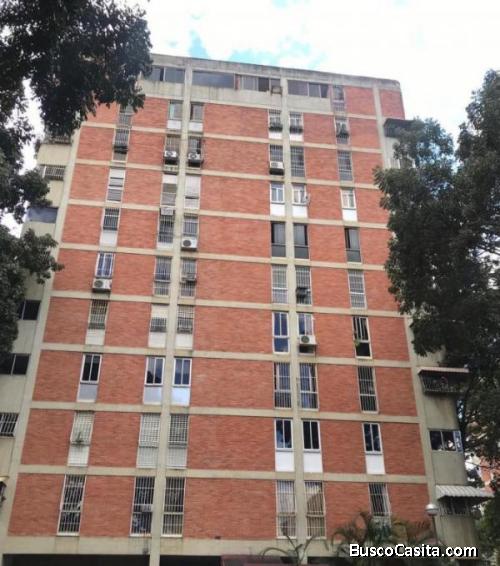 MONTALBAN I APTO 3 HABITACIONES 90 M2 AV PPAL