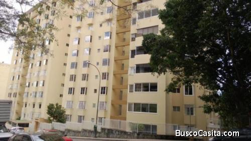 Apartamento en venta Santa Rosa de Lima, Caracas 20-11810