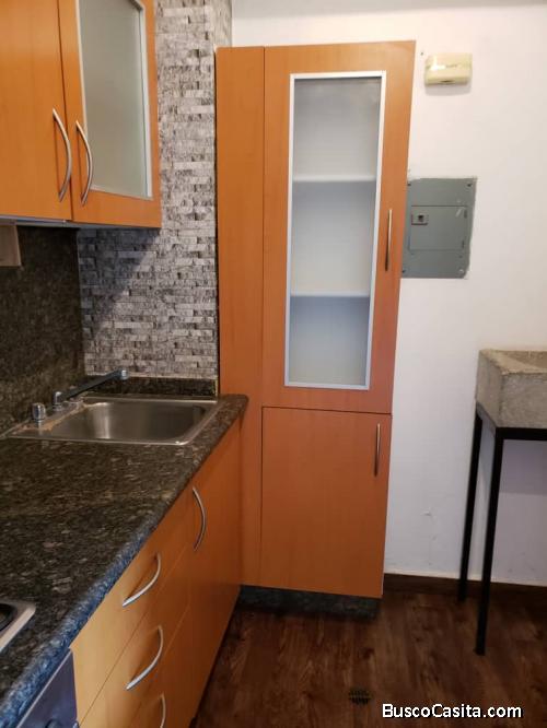 sky group vende apto en tazajal bayona country