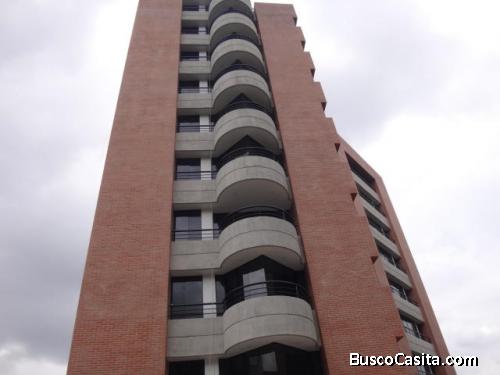 Apartamento en venta, Montecristo Caracas, Mls 20-2588