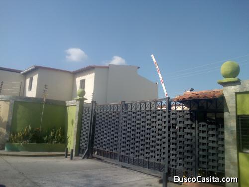 Town House San Diego Peggy Araujo 04144166002